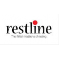 Restline